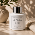 Load image into Gallery viewer, The Orchard | Inspired by Pear & Freesia