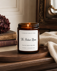Load image into Gallery viewer, The Parlour Room Candle