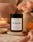 Load image into Gallery viewer, The Blush Room Candle