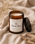 Load image into Gallery viewer, The Hearth Room – 190g | Vegan | Handmade in the UK
