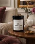 Load image into Gallery viewer, The Velvet Room Candle | 190g