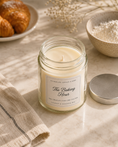 Load image into Gallery viewer, The Baking Hour Candle | 190g