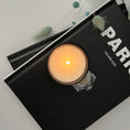 Load image into Gallery viewer, Havanna Nights Scented Candles | Votive
