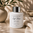 Load image into Gallery viewer, Soft Bloom | Inspired by English Pear
