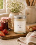Load image into Gallery viewer, The Jam Jar Candle | 190g