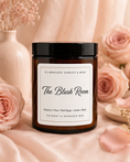 Load image into Gallery viewer, The Blush Room Candle