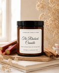 Load image into Gallery viewer, The Rhubarb Crumble
