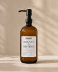 Load image into Gallery viewer, ROCK SALT & DRIFTWOOD HAND & BODY LOTION – 500 ml