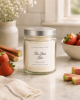 Load image into Gallery viewer, The Jam Jar Candle | 190g