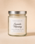 Load image into Gallery viewer, Seaside Morning Candle | 190g
