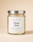 Load image into Gallery viewer, Pomelo Spritz Candle | 190g
