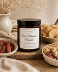Load image into Gallery viewer, The Rhubarb Crumble
