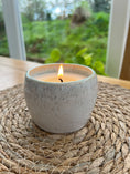 Load image into Gallery viewer, Hakuna Matata Aromatherapy Candle | Sugar Bowl Candle
