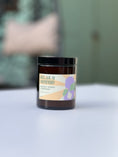 Load image into Gallery viewer, Relax and  Unwind Aromatherapy Candle
