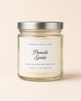 Load image into Gallery viewer, Pomelo Spritz Candle | 190g
