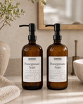 Load image into Gallery viewer, POMEGRANATE NOIRE HAND SOAP – 500 ml
