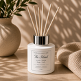 Load image into Gallery viewer, The Green Room | Inspired by Black Fig & Vetiver

