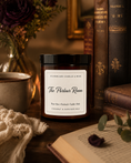 Load image into Gallery viewer, The Parlour Room Candle
