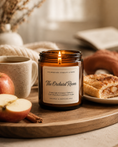 Load image into Gallery viewer, The Orchard Room
