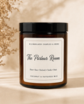 Load image into Gallery viewer, The Parlour Room Candle

