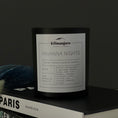 Load image into Gallery viewer, Havanna Nights Scented Candles
