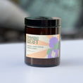 Load image into Gallery viewer, Morning Zest Aromatherapy Candle
