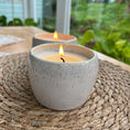 Load image into Gallery viewer, Hakuna Matata Aromatherapy Candle | Sugar Bowl Candle
