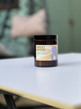 Load image into Gallery viewer, Sweet Dreams Essential Oil Candle
