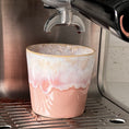 Load image into Gallery viewer, Aphrodisiac Coffee Cup  Candle
