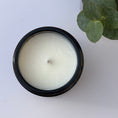 Load image into Gallery viewer, Morning Zest Aromatherapy Candle
