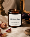 Load image into Gallery viewer, The Parlour Room Candle
