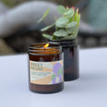 Load image into Gallery viewer, Sweet Dreams Essential Oil Candle

