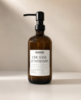 Load image into Gallery viewer, LIME BASIL & MANDARIN HAND & BODY LOTION – 500 ml
